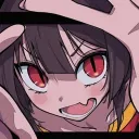 #RoadToWorld Discord Server Icon