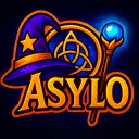 Ásylo