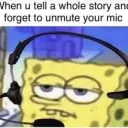 gaming and memes server's icon