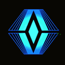 Arkitekt DEX