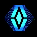 Arkitekt DEX
