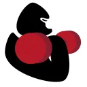 Swolburne