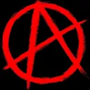 Anarchy In BedRoK