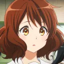 chaotic cafe Discord Server Icon