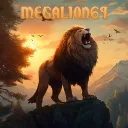 Megalion YT
