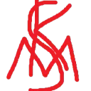 Liga KMS