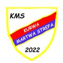 Liga KMS - SEZON CZĘSTOCHOWA Discord Server Icon