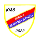 Liga KMS - SEZON CZĘSTOCHOWA