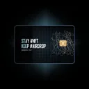 STAY #NFT