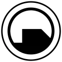 Black Mesa