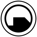 Black Mesa