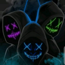 UNITED MILLIONAIRE 💵