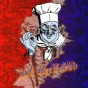 SERVER MOVED (check announcements)
