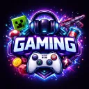🌴Gaming-Island🌴