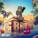 𝐌𝐂 𝐆𝐚𝐦𝐞𝐬𝐡𝐨𝐰𝐬