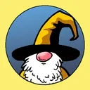 MrMerlin's Wizard Tower