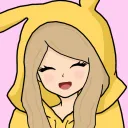 ✧♥ pikaland ♥✧