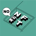 【NF没有T】