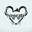 NéoRatz