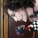 Dark Circus & Cabaret (a.k.a. Carnival & Cabaret Goth) DACH
