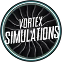 VortexSimulations