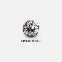 Sphere Verse