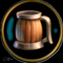 Tavern of Ashan icon