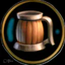 Tavern of Ashan
