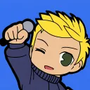 DevilfruitJoe
