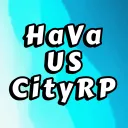 HaVa US CityRP