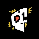 Dummified Labs