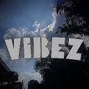 Vibez | Giveaways • Hangout...