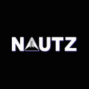 NAUTZ