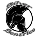 The Silver Sentries