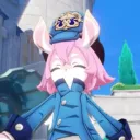 Court of Fontaine ✦ Genshin Impact