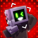 MegaMonix - مگا مونیکس icon