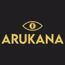 ARUKANA REALM