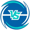 Sonic Versus