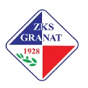 Zks Granat Skarżysko Kamienna