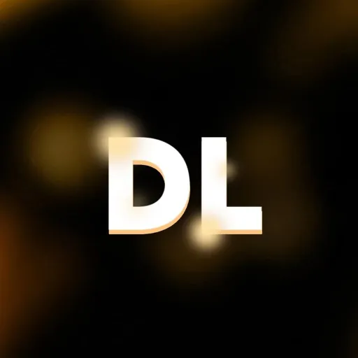 Opening soon... — мониторинг Discord сервера, статистика и рейтинг