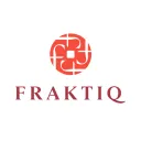 FRAKTIQ