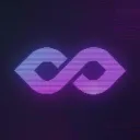 IVS/IVS Crypto