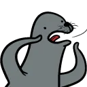 Serveur de Poko