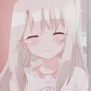 Safeplace   Discord Server Icon