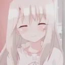 Safeplace Discord Server Icon