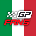 Discovery icon for GPFans Discord server