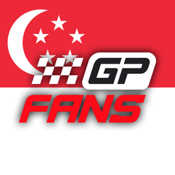 Discovery icon for GPFans Discord server