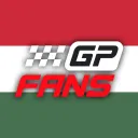 GPFans
