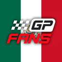 GPFans