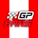 Discovery icon for GPFans Discord server